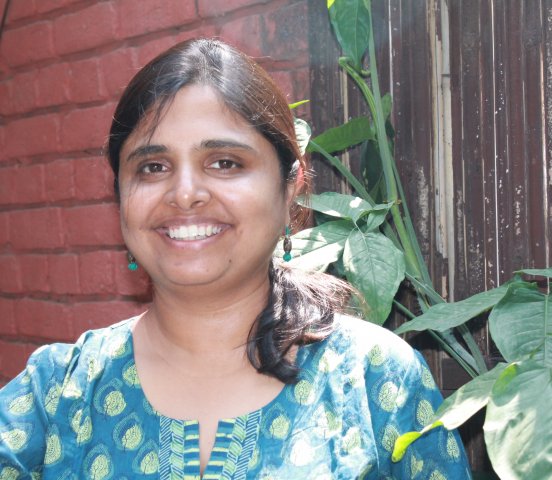 Dipa Sinha, economics professor at Ambedkar University and lead campaigner with the Right to Food Campaign, interviewed by Rashme Sehgal (Newsclick.in)